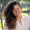Lori Falcon