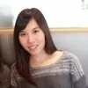 Joey Tse