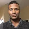 Rhandall Legerdiaz