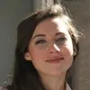 Ana Sofia Sinigoj