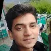 Ankit Semwal