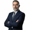 Mohamad El Masri