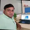 Amardeep Kumar