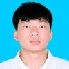 Nam Vu