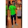 Abdo Ahmed