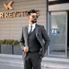 Mousaab Al