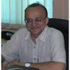 Urjit Yajnik