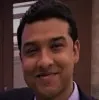 Samrat Banerjee