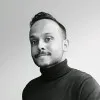 Hari Krishnan Premprakash