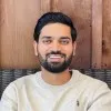 Yogesh Maniya