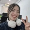 Ly Le