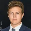 Tristan Burrows