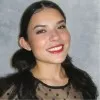 Ashlyn