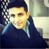 Varun Sachdev