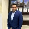 Mohamed Ezzat