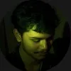 Anirban Sarkar