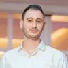 akram wageh