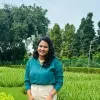 Muskan Maheshwari