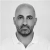 Joseph Sabbagh
