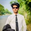 FARHAN CHACHAR