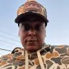 Brandie Botley
