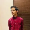 Muhammad Mustafa Younas