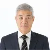 Hideo Nakamura