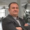 Zoran Vuckovic