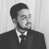 Pushkar Maheshwari
