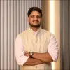 Shubham Dhanawate