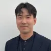 Robin Huang