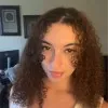 Briana Alexander