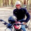 ade mulyanto