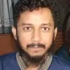 Mehedi Hasan