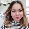 Catherine De Guzman