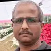 Mahesh Bhujbal