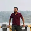 Prasant Tiwari