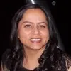 Kamaljit Gill
