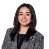 Haliegh Chavez