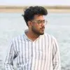 Riddish Ranjan Bal