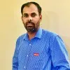Kultaj Singh