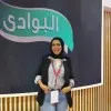 Touaa Hassan