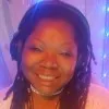 Corinne McKie