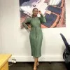 ndileka Sapepa