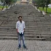 Alapan Mishra