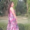 Vini Gour