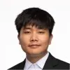 Jack Sun