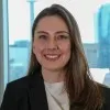 Tania Garza Boland