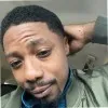 Desmond Wilson
