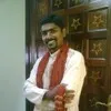 Raju Samuel